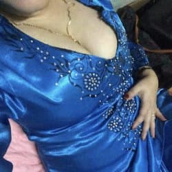 alora hamil colmek pregnant indonesia milf (23/100)