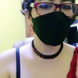 alora hamil colmek pregnant indonesia milf (34/100)