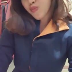 alora hamil colmek pregnant indonesia milf (39/100)
