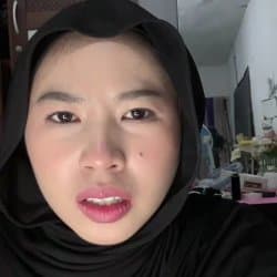alora hamil colmek pregnant indonesia milf (42/100)