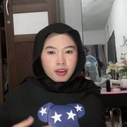 alora hamil colmek pregnant indonesia milf (47/100)