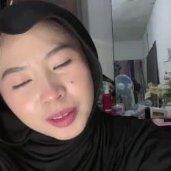 alora hamil colmek pregnant indonesia milf (51/100)