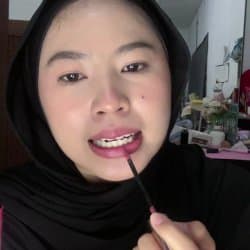alora hamil colmek pregnant indonesia milf (52/100)