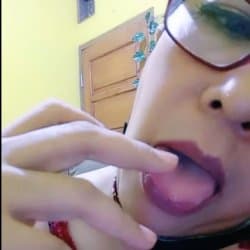 alora hamil colmek pregnant indonesia milf (60/100)