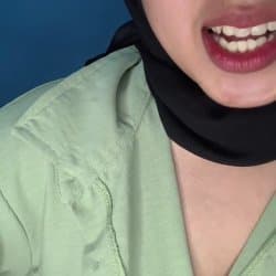 alora hamil colmek pregnant indonesia milf (61/100)