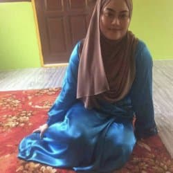 alora hamil colmek pregnant indonesia milf (62/100)