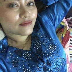 alora hamil colmek pregnant indonesia milf (64/100)