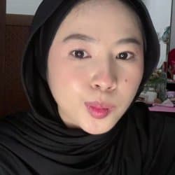 alora hamil colmek pregnant indonesia milf (67/100)