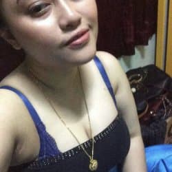 alora hamil colmek pregnant indonesia milf (68/100)