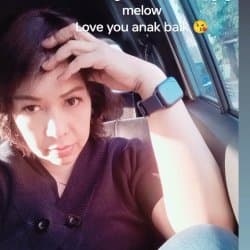 alora hamil colmek pregnant indonesia milf (70/100)