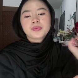 alora hamil colmek pregnant indonesia milf (75/100)