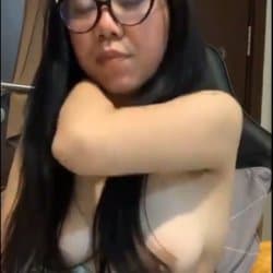 alora hamil colmek pregnant indonesia milf (78/100)