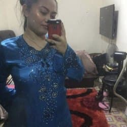 alora hamil colmek pregnant indonesia milf (79/100)