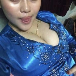 alora hamil colmek pregnant indonesia milf (80/100)
