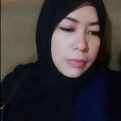 alora hamil colmek pregnant indonesia milf (82/100)