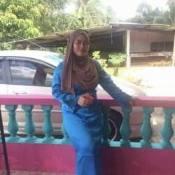 alora hamil colmek pregnant indonesia milf (84/100)