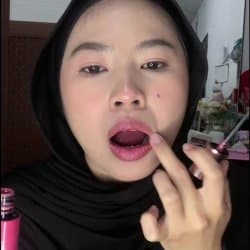 alora hamil colmek pregnant indonesia milf (85/100)