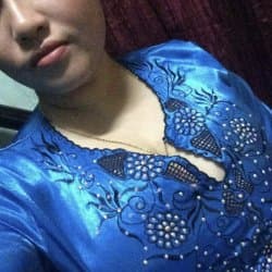 alora hamil colmek pregnant indonesia milf (86/100)