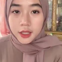 alora hamil colmek pregnant indonesia milf (93/100)