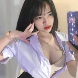รับทำรูป ตัดรูป แอดไลน์ jrmzz66 (24/36)
