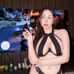 รับทำรูป ตัดรูป แอดไลน์ jrmzz66 (25/36)