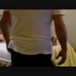 Teen screams while BBC fucked (88/120)