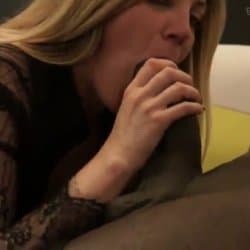Teen screams while BBC fucked (89/120)