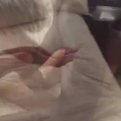 Teen screams while BBC fucked (92/120)