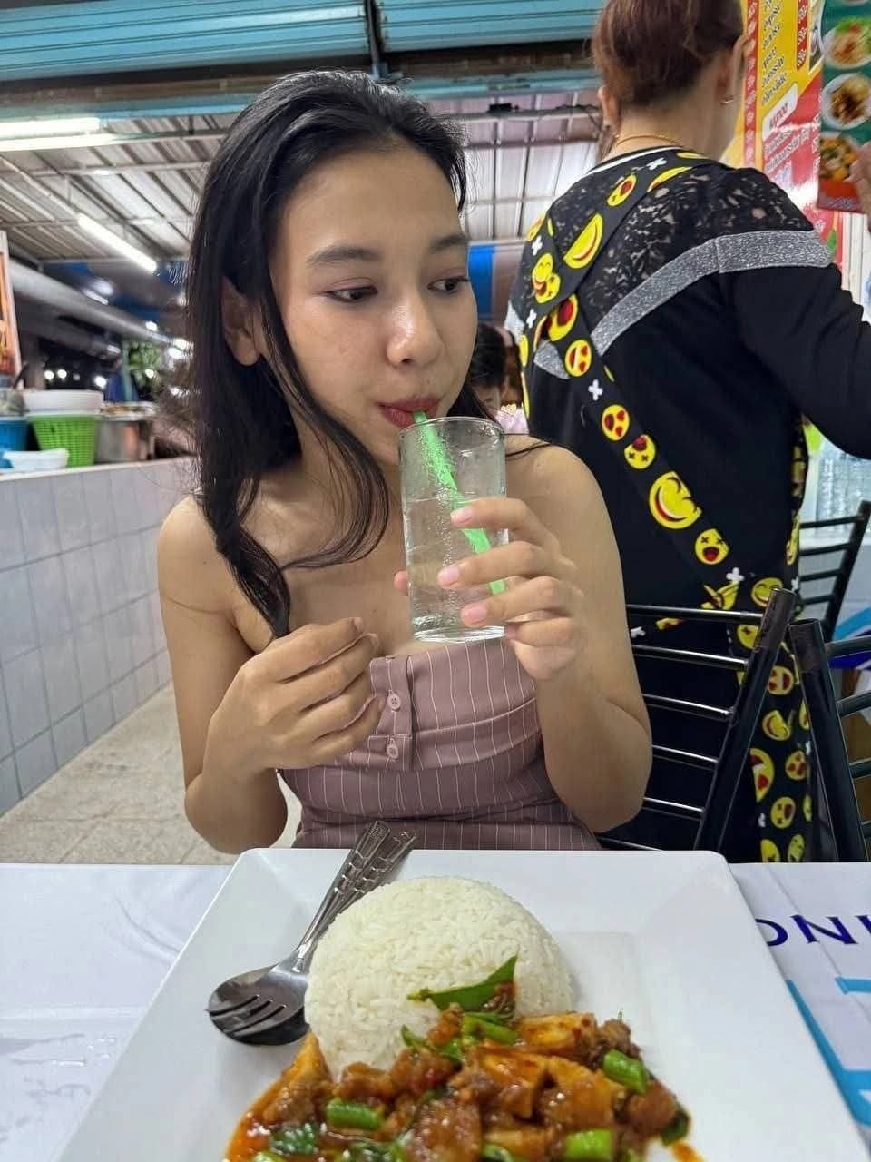 ขย่มอย่างนี้เลยหรอ (1/3)