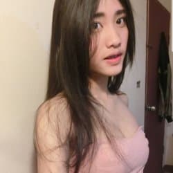 pimmmmss อีพิม กระหรี่อินฟลู เบ็ดหีดูดควยอย่างร่าน (60/100)