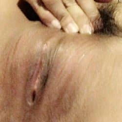 pimmmmss อีพิม กระหรี่อินฟลู เบ็ดหีดูดควยอย่างร่าน (69/100)