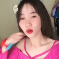 nuôi-bao-lâu-nay-cùng-đ-t-em-sgbb-tại-nh_ (6/38)