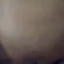 pacar pamer memek... (11/31)