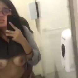 pacar pamer memek... (12/31)