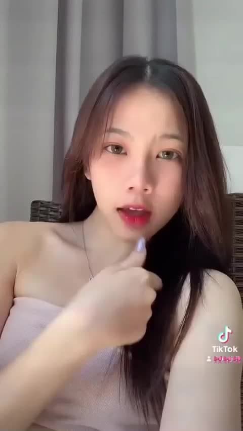 Amateur Thai Girls (10/17)
