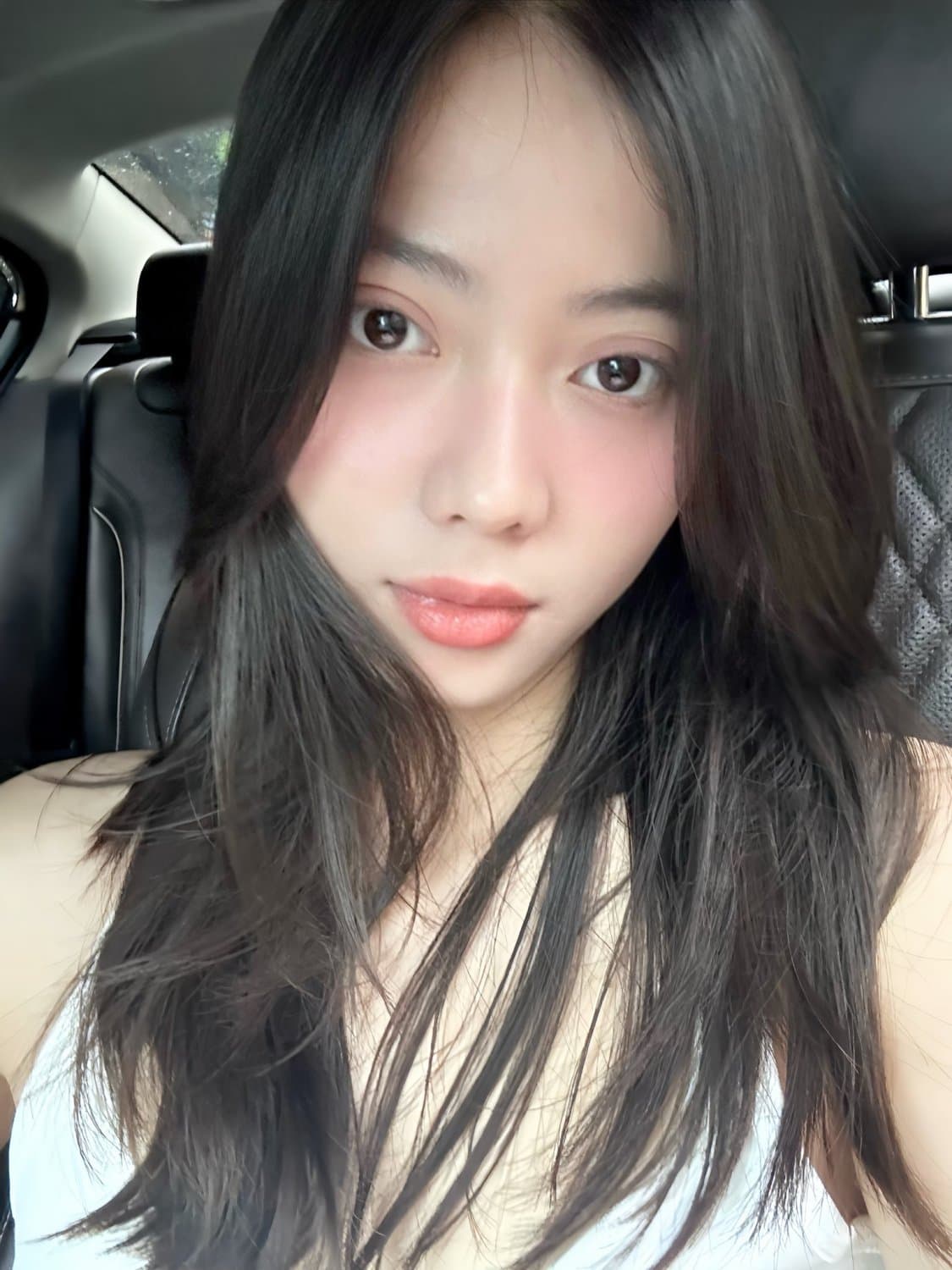 Sithiyana Chea (13/120)
