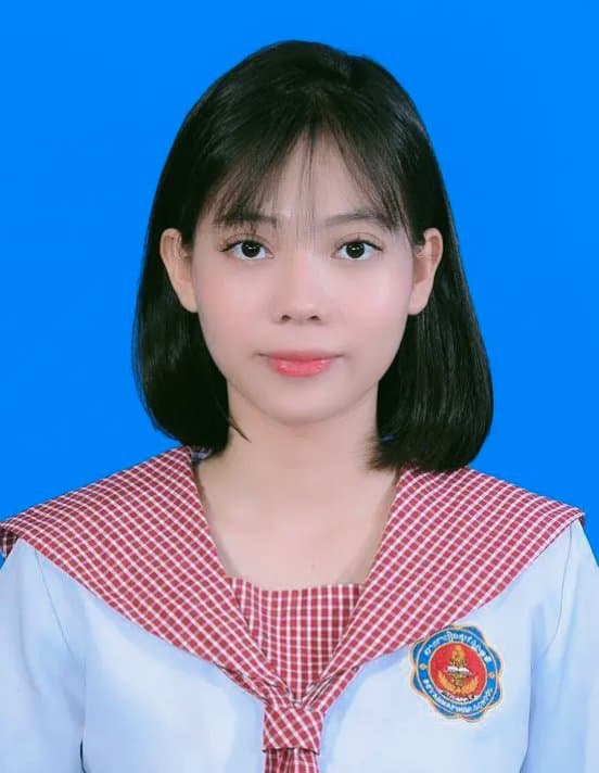 Sithiyana Chea (56/120)