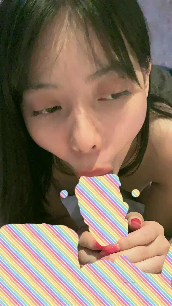 Sithiyana Chea (70/120)