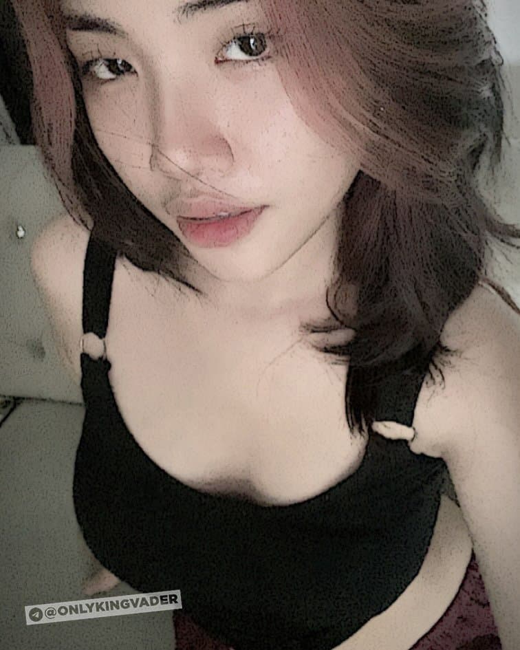 Chella Dini part 1 (11/204)