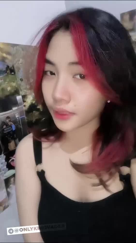 Chella Dini part 1 (18/204)