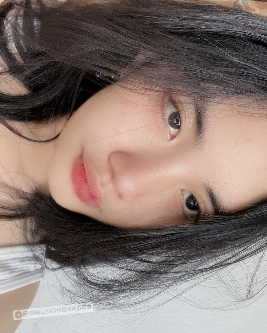 Chella Dini part 1 (22/204)