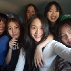 Chella Dini part 1 (36/204)
