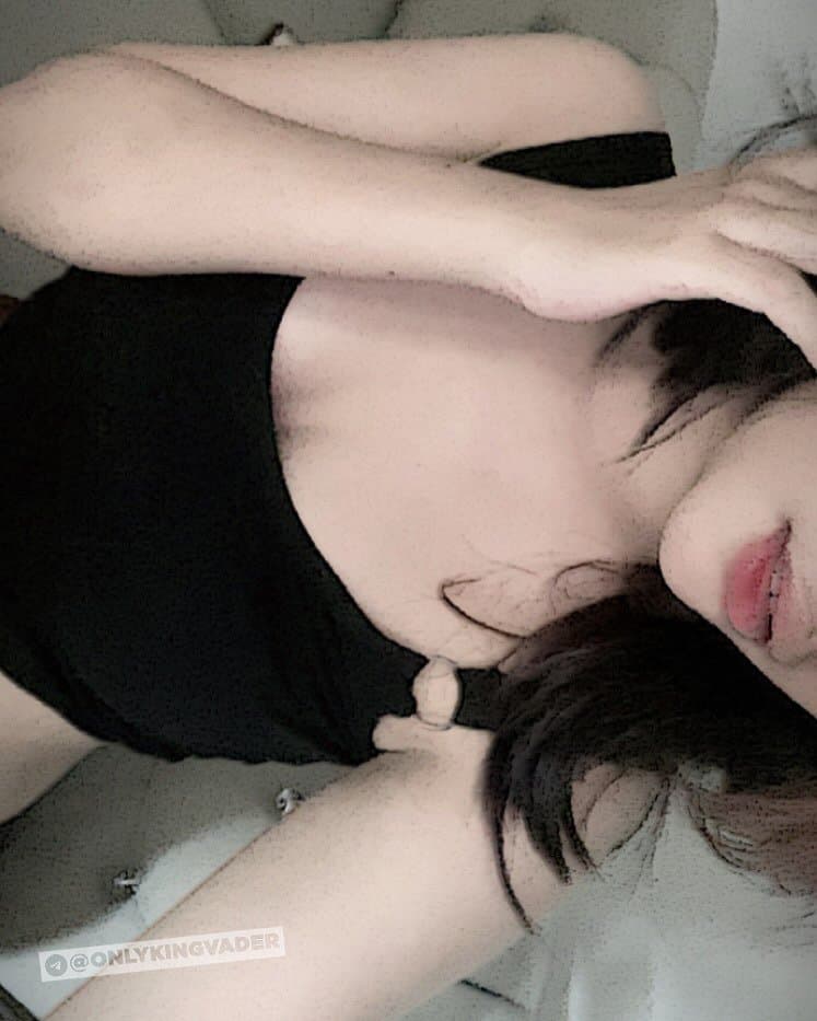 Chella Dini part 1 (41/204)