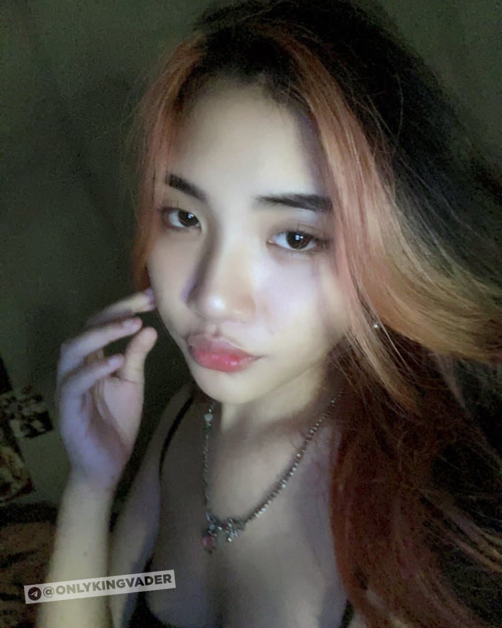 Chella Dini part 1 (86/204)