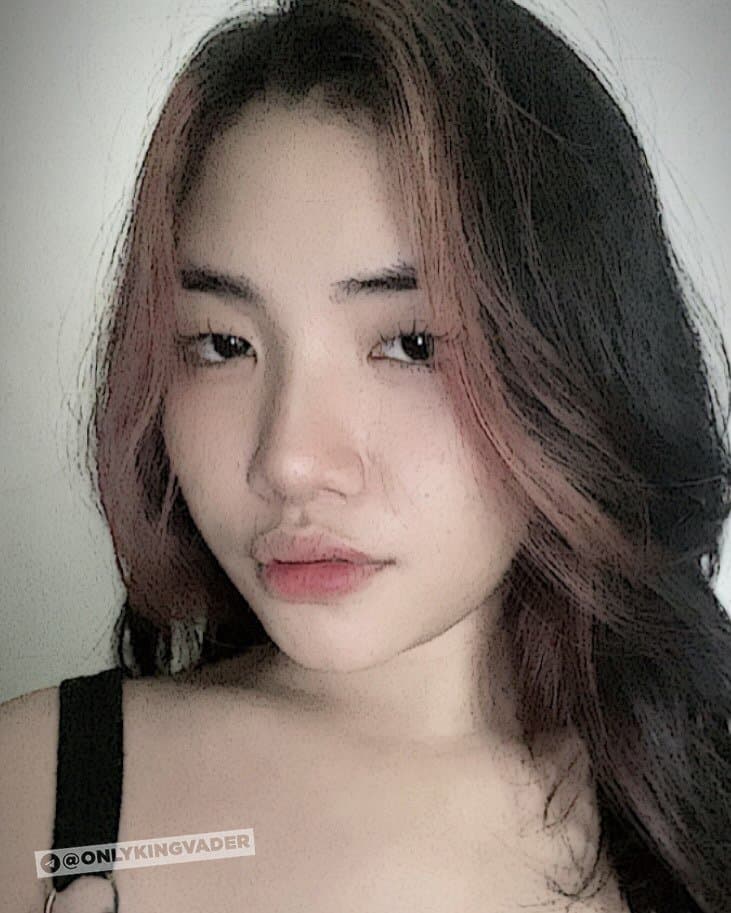 Chella Dini part 1 (95/204)