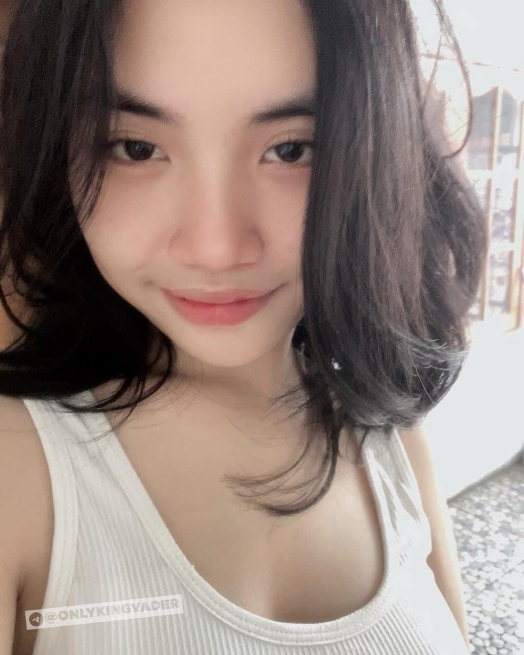 Chella Dini part 1 (117/204)
