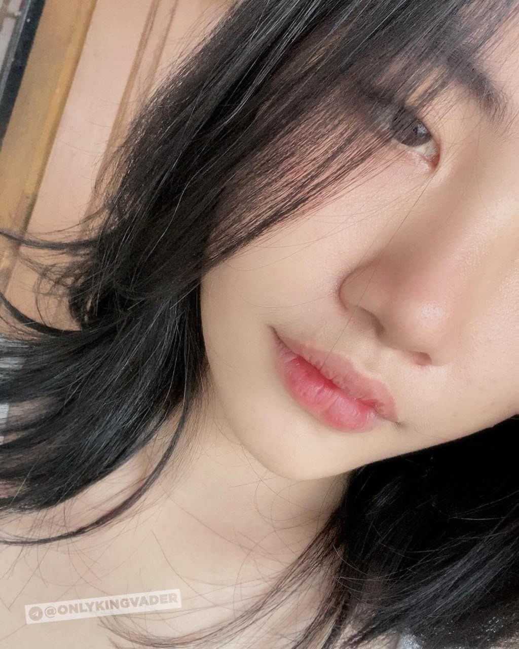 Chella Dini part 1 (123/204)