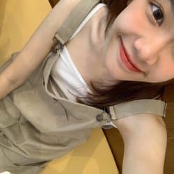 Chella Dini part 1 (126/204)