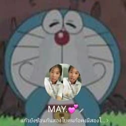 Chella Dini part 1 (135/204)