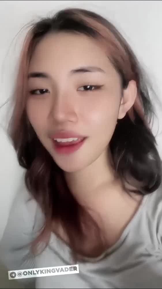 Chella Dini part 1 (157/204)